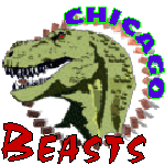 The Chicago Beasts