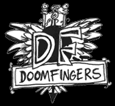 Doomfingers